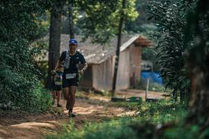 BIB: 
                            <button type="button" onclick="openModal(25273629)" class="btn btn-primary btn-sm float-right btn-popup" data-toggle="modal" data-target=".modal-high-quality">
                        <i class="fas fa-shopping-cart"></i> Add to Cart
                    </button>
                                            <button type="button" onclick="isThisMe(25273629, true)" class="btn btn-success btn-sm float-right btn-popup btn-isme hidden" data-toggle="tooltip" data-placement="bottom" title="นี่คือรูปของคุณใช่ไหม คลิกที่นี่เพื่อเอาเข้าอัลบั้ม">
                        <i class="fas fa-plus"></i> Add to album
                    </button>
                    <button type="button" onclick="isThisMe(25273629, false)" class="btn btn-warning btn-sm float-right btn-popup btn-isnotme hidden">
                        <i class="fas fa-ban"></i> Remove from album
                    </button>